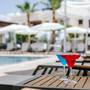 Горящие туры в отель Cosmo Napa Hotel - 6