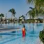 Горящие туры в отель Nissiblu Beach Resort - 1