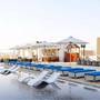 Горящие туры в отель Avani Ibn Battuta Dubai Hotel - 5