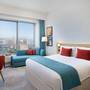 Горящие туры в отель Avani Ibn Battuta Dubai Hotel - 6