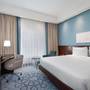 Горящие туры в отель Hampton By Hilton Dubai Al Barsha - 6