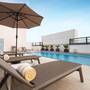 Горящие туры в отель Hampton By Hilton Dubai Al Barsha - 5