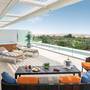 Горящие туры в отель JA Lake View Hotel - 6