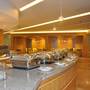 Горящие туры в отель Lavender Hotel & Hotel Apartments Al Nahda - 5
