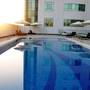 Горящие туры в отель Lavender Hotel & Hotel Apartments Al Nahda - 1