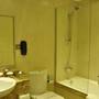 Горящие туры в отель Lavender Hotel & Hotel Apartments Al Nahda - 4