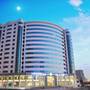 Горящие туры в отель Lavender Hotel & Hotel Apartments Al Nahda - 2
