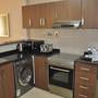 Горящие туры в отель Lavender Hotel & Hotel Apartments Al Nahda - 3