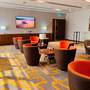 Горящие туры в отель Lavender Hotel & Hotel Apartments Al Nahda - 6