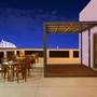 Горящие туры в отель Lemon Tree Hotel, Jumeirah Dubai - 3