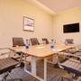 Горящие туры в отель Lemon Tree Hotel, Jumeirah Dubai - 1