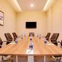 Горящие туры в отель Lemon Tree Hotel, Jumeirah Dubai - 2