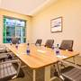 Горящие туры в отель Lemon Tree Hotel, Jumeirah Dubai - 4