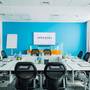 Горящие туры в отель Novotel Bur Dubai - Healthcare City - 2