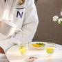 Горящие туры в отель Novotel Bur Dubai - Healthcare City - 4