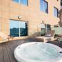 Горящие туры в отель Novotel Bur Dubai - Healthcare City - 2