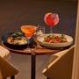 Горящие туры в отель Novotel Bur Dubai - Healthcare City - 3