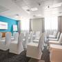 Горящие туры в отель Novotel Bur Dubai - Healthcare City - 5