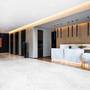 Горящие туры в отель Novotel Bur Dubai - Healthcare City - 1