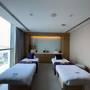 Горящие туры в отель Novotel Bur Dubai - Healthcare City - 3