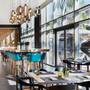 Горящие туры в отель Novotel Bur Dubai - Healthcare City - 5