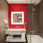 Горящие туры в отель Novotel Bur Dubai - Healthcare City - 6