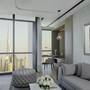 Горящие туры в отель Paramount Hotel Dubai - 5