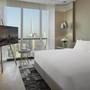 Горящие туры в отель Paramount Hotel Dubai - 6
