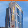 Горящие туры в отель Citymax Hotel Ras Al Khaimah - 6