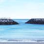 Горящие туры в отель Mirage Bab Al Bahr Beach Resort - 6