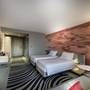 Горящие туры в отель Novotel Sharjah Expo Centre - 4