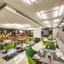 Горящие туры в отель Novotel Sharjah Expo Centre - 2