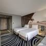 Горящие туры в отель Novotel Sharjah Expo Centre - 5