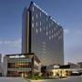 Горящие туры в отель Novotel Sharjah Expo Centre - 1