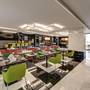 Горящие туры в отель Novotel Sharjah Expo Centre - 1