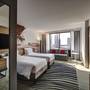 Горящие туры в отель Novotel Sharjah Expo Centre - 5