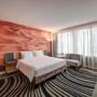 Горящие туры в отель Novotel Sharjah Expo Centre - 2