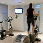 Горящие туры в отель Novotel Sharjah Expo Centre - 6