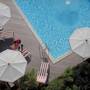 Горящие туры в отель Novotel Sharjah Expo Centre - 3