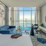 Горящие туры в отель Pullman Sharjah - 5