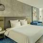 Горящие туры в отель Pullman Sharjah - 2