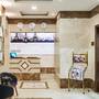 Горящие туры в отель TIME Express Hotel Al Khan - 4