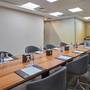 Горящие туры в отель TIME Express Hotel Al Khan - 6
