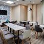 Горящие туры в отель TIME Express Hotel Al Khan - 3