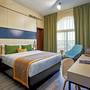 Горящие туры в отель TIME Express Hotel Al Khan - 2