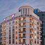 Горящие туры в отель TIME Express Hotel Al Khan - 5