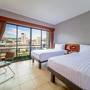 Горящие туры в отель C & N Hotel - 2