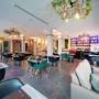 Горящие туры в отель C & N Hotel - 6