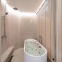 Горящие туры в отель C & N Hotel - 4