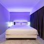 Горящие туры в отель C & N Hotel - 1